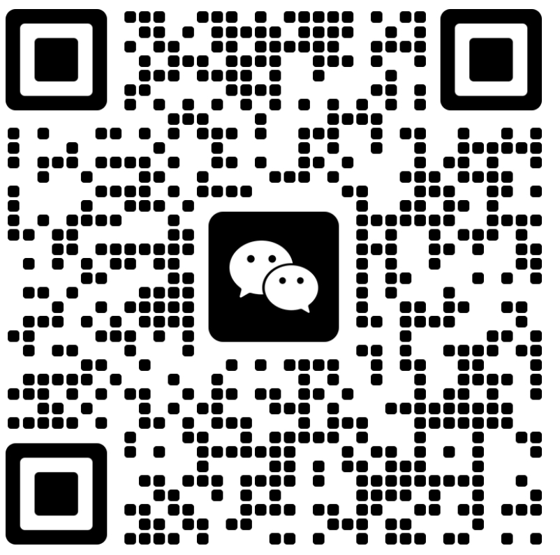 Testing equipment contact