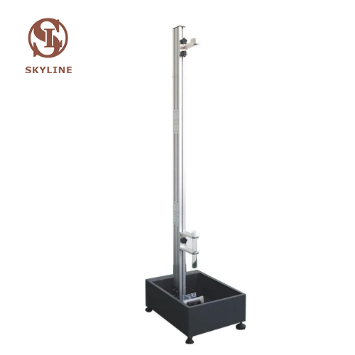 impact testing machine,impact testing machine,glasses tester,Eyeglasses Testing Machine