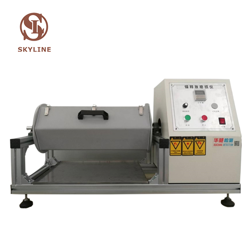 Release Tester,Eyeglass Release Tester