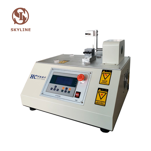 Angle Tester,Glasses Angle Tester, Glasses Tester