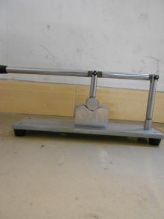 Coating Adhesion Tester,glasses frame tester, Spectacle Frame Tester