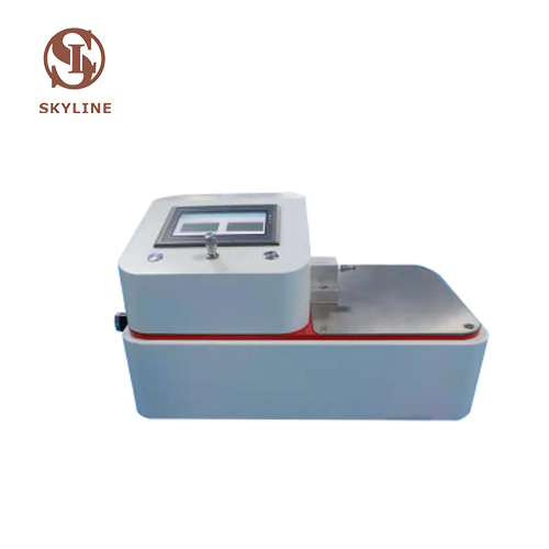 cycle tester,air flow tester,cycle testing machine,stationery tester