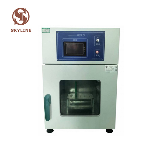 Decompression Instrument,testing machine,tester machine,Stationery Tester