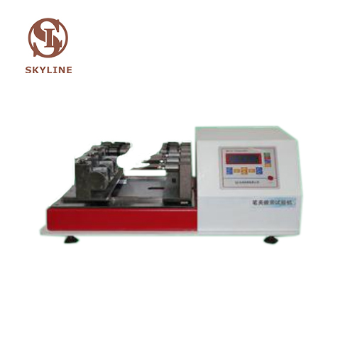 fatigue tester,fatigue testing machine,durability tester,durability testing machine,Pen tester