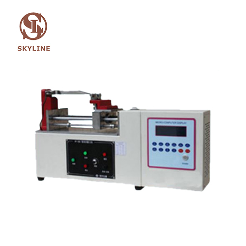 clamping force tester, Pen Tester,testing machine