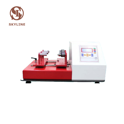 Durability Tester,durability testing machine,Fatigue Testing Machine,Fatigue Tester,fatigue test equipment