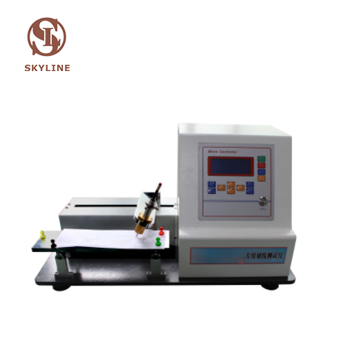 Stationery Tester,Pen Tester,testing machine