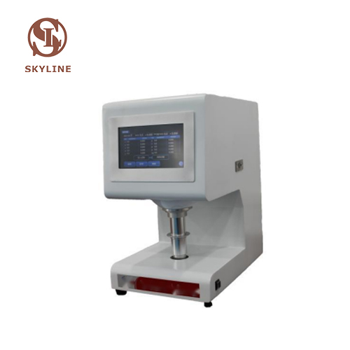 concentration tester,Write Test Machine