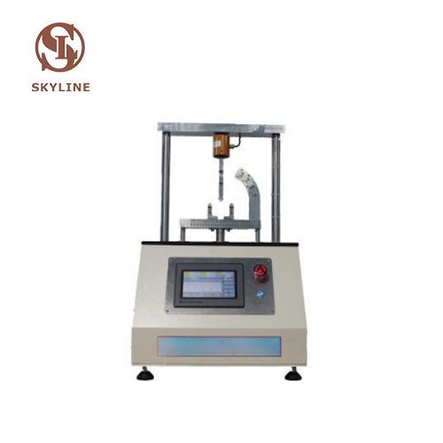 strength tester,strength testing machine,pen tester