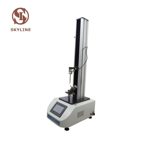 force tester,force testing machine