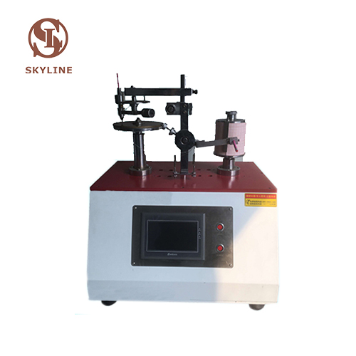 Slip Tester,Pencil tester,testing machine,writing testing machine,write tester
