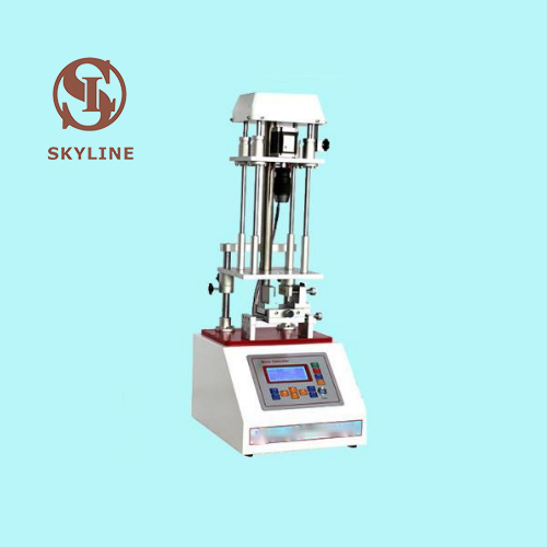 Pencil Sharpener Continuous Roll Sharpening Pencil Ability Tester