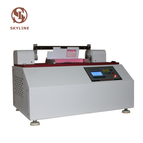 Stationery Testing Machine,Endurance Testing Machine,Folding Testing Machine,Stationery tester