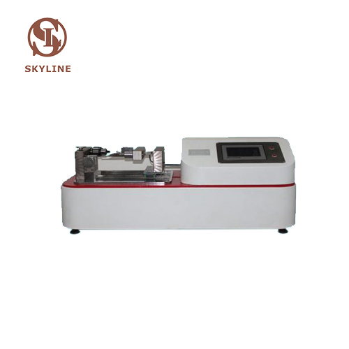 tensile strength testing machine,pull tester machine,tension tester,tensile tester for sale,