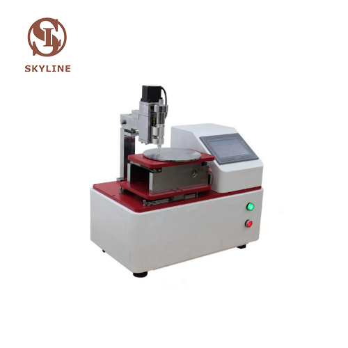 Writing Tester,Write Test Machine,cross scribing machine