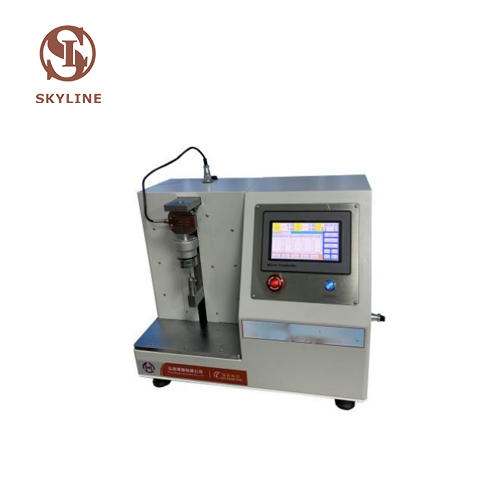 Output Tester,Ball Pen Tester