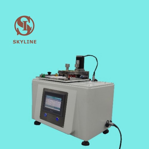 coating adhesion tester