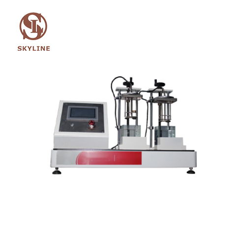 Softening Point Tester