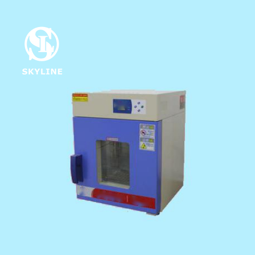 constant temperature drying oven