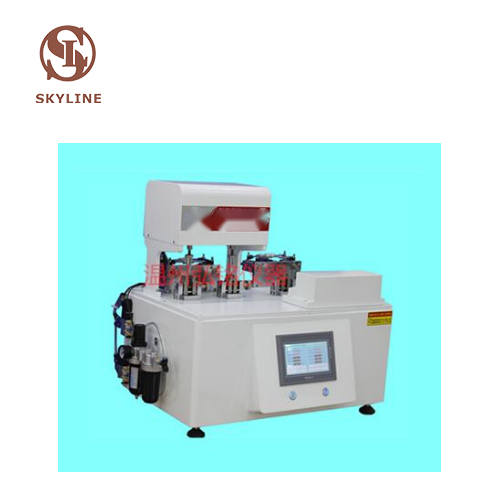 fatigue testing machine,fatigue tester
