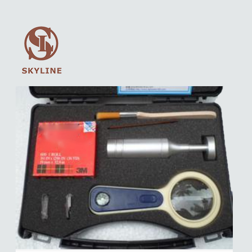 Adhesion Tester,Adhesion Testing Machine