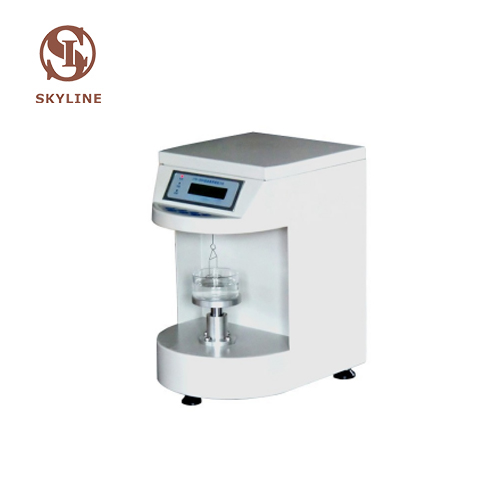 tensiometer surface tension,tensiometer for surface tension