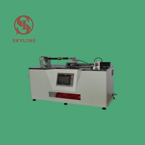 Pencil Tester, Fastness Tester