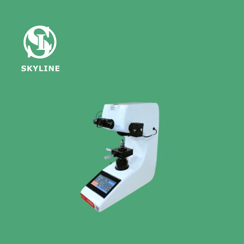 pencil hardness tester,hardness testing machine