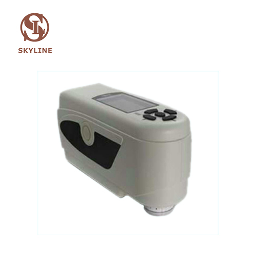 Colorimeter