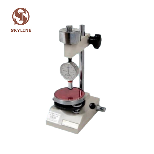 rubber durometer,rubber hardness scale,rubber hardness tester,rubber durometer tester,durometer tester