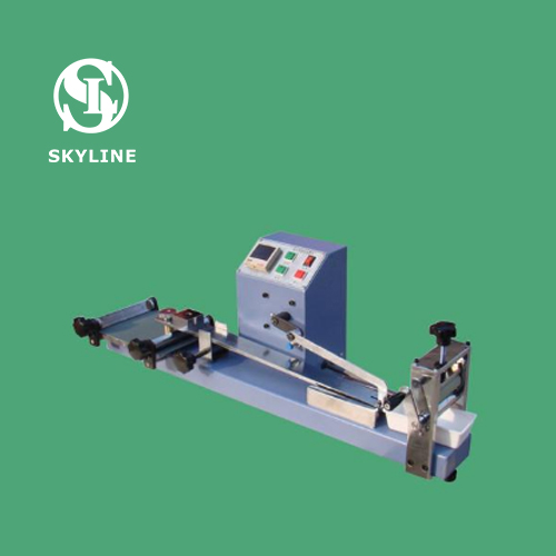 fastness tester,rubbing fastness tester,rubbing tester,rubbing fastness machine,colour fastness tester