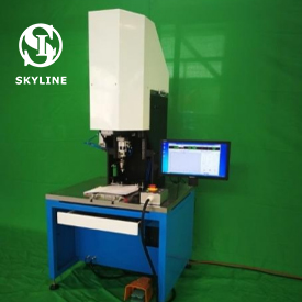 fatigue tester,fatigue testing machine