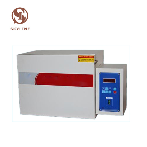 Light Fastness Tester,Water-Based Pen tester,pen tester