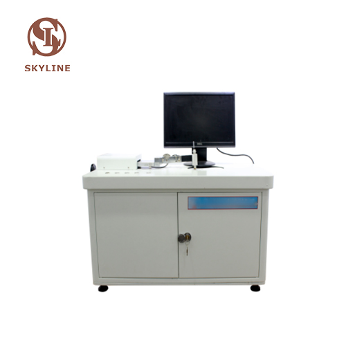 Writing Tester,Write Test Machine