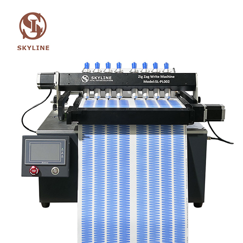 Write Test Machine,write tester,Ball Pen,Gel pen,Whiteboards Markers,marker pen,fluorescent pen,Paint pencil