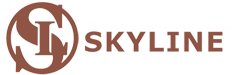 Skyline Logo