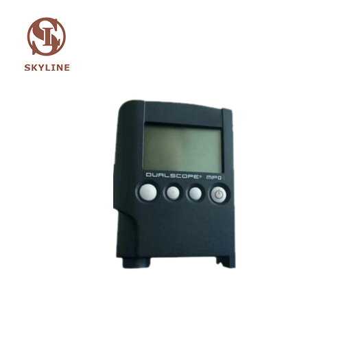 plating thickness tester,testing machine